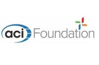 ACI Foundation Logo